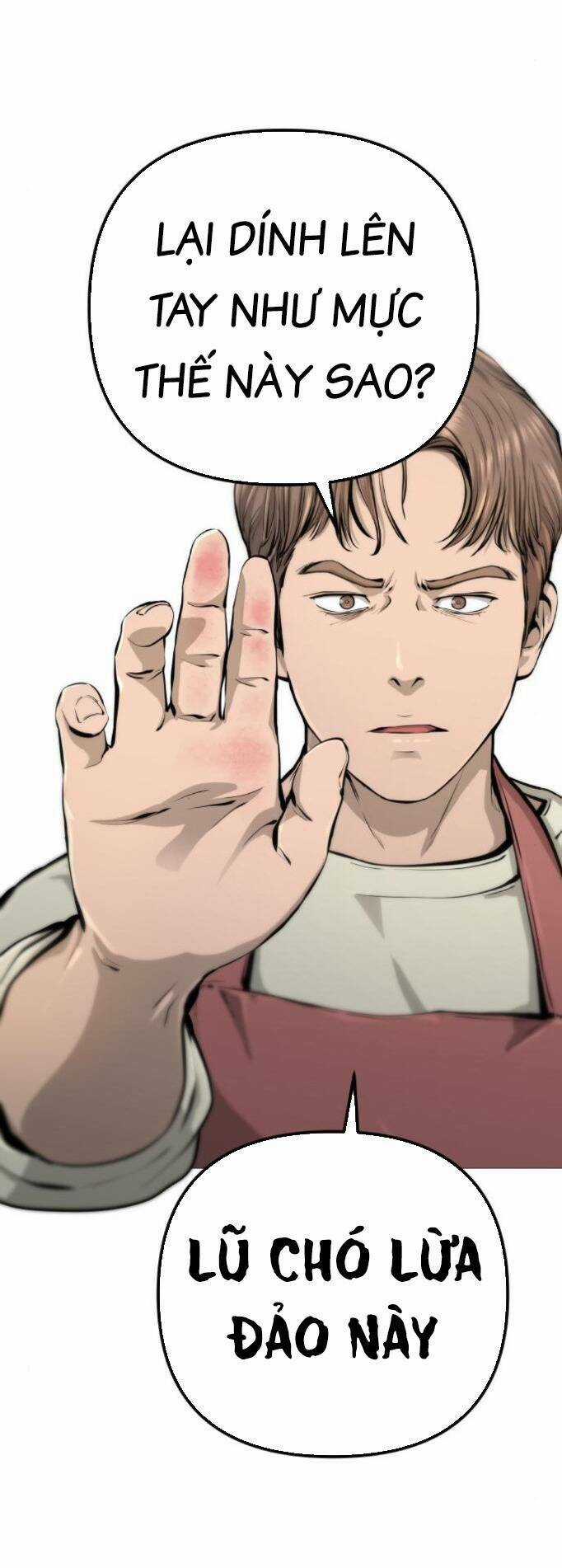 Quán Ăn Ngon - Chapter 20 - Trang 36