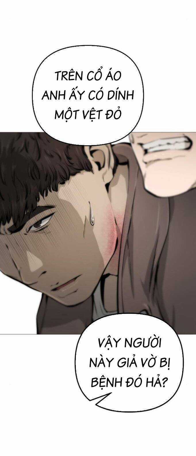 Quán Ăn Ngon - Chapter 20 - Trang 38