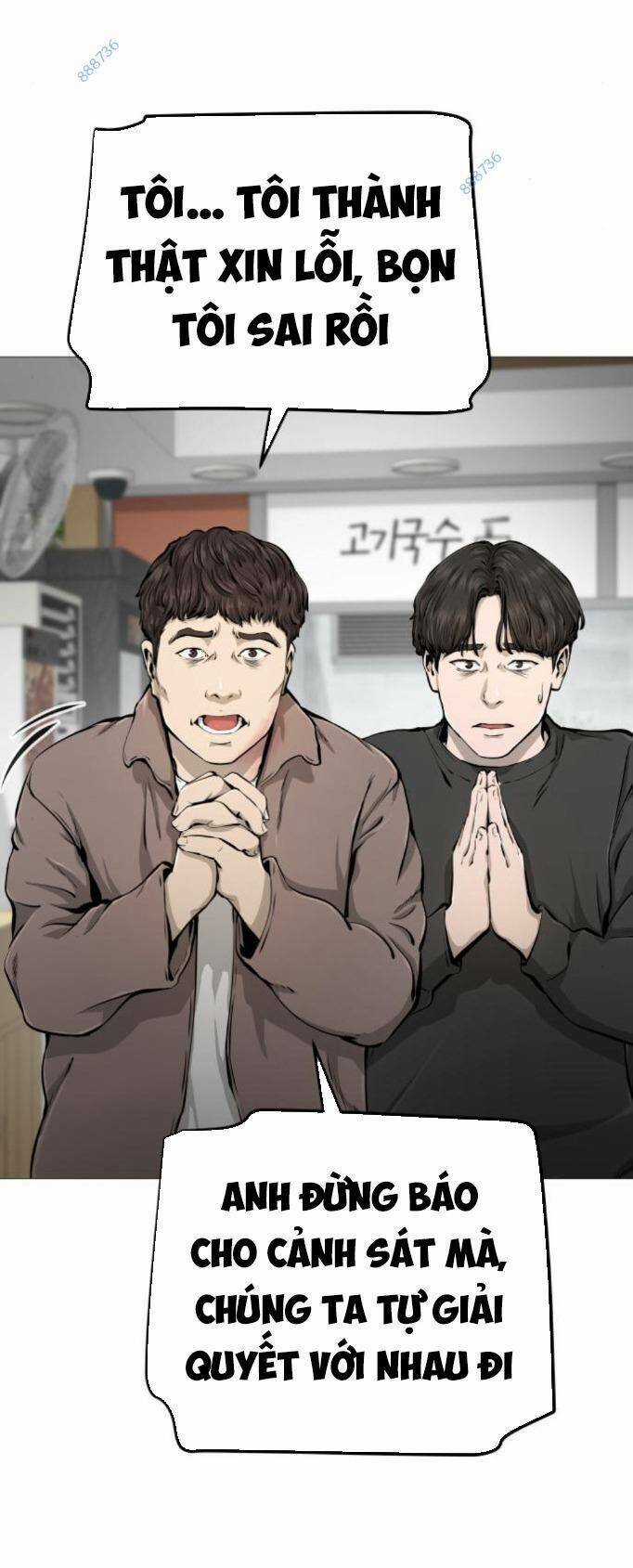 Quán Ăn Ngon - Chapter 20 - Trang 41