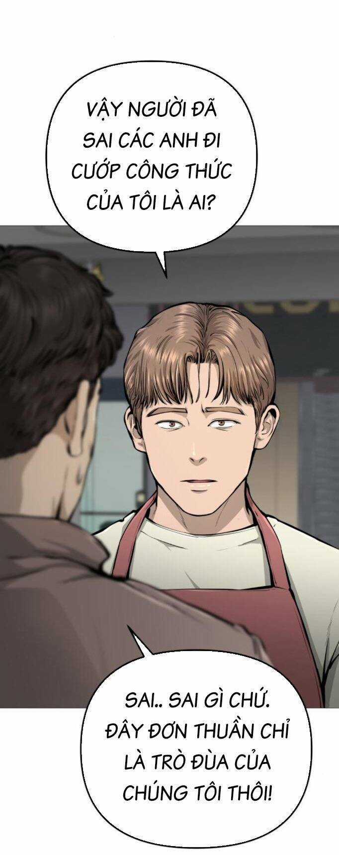 Quán Ăn Ngon - Chapter 20 - Trang 42