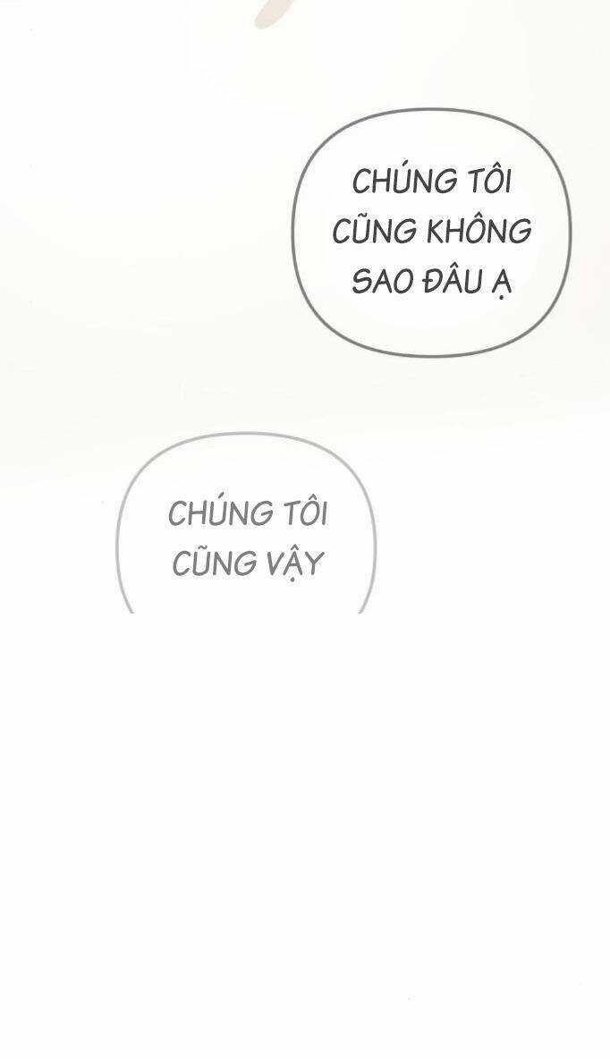 Quán Ăn Ngon - Chapter 20 - Trang 45