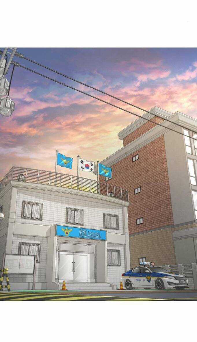 Quán Ăn Ngon - Chapter 20 - Trang 46