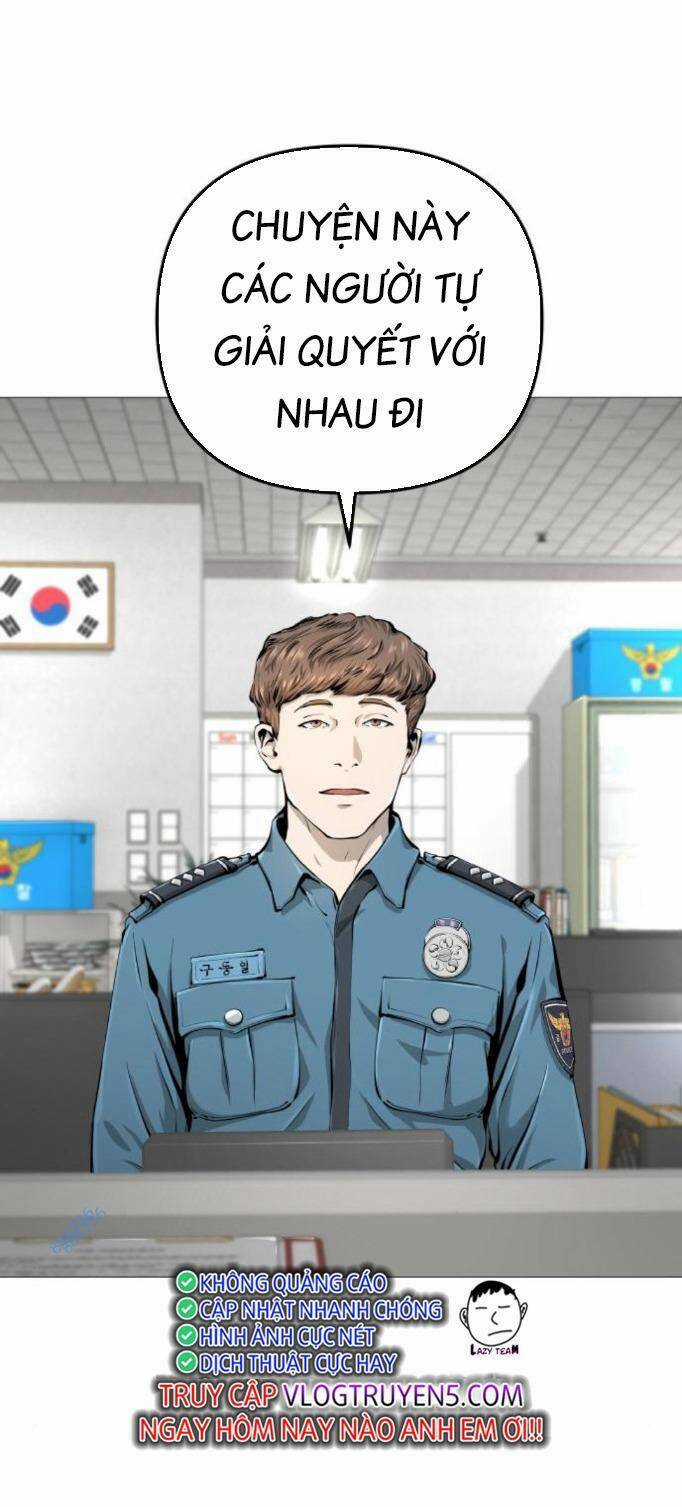 Quán Ăn Ngon - Chapter 20 - Trang 47