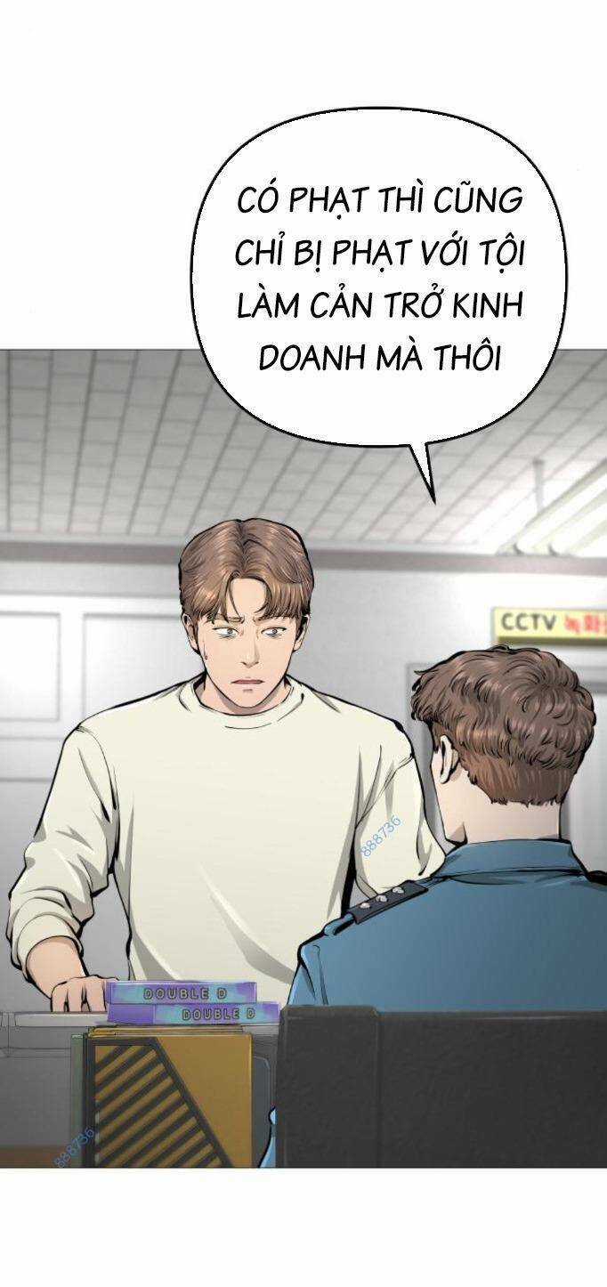 Quán Ăn Ngon - Chapter 20 - Trang 49