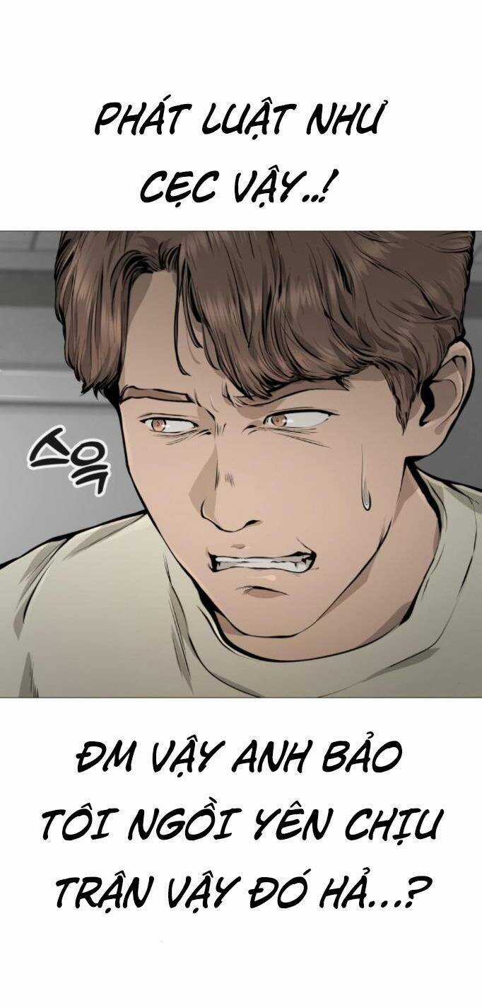 Quán Ăn Ngon - Chapter 20 - Trang 50