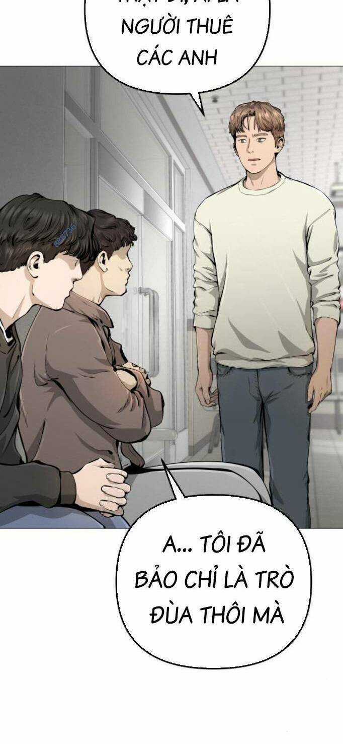 Quán Ăn Ngon - Chapter 20 - Trang 52