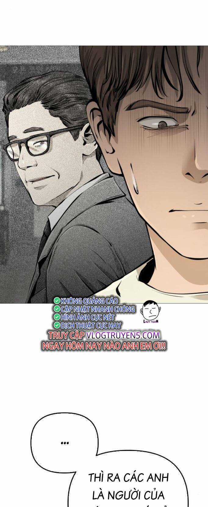 Quán Ăn Ngon - Chapter 20 - Trang 53