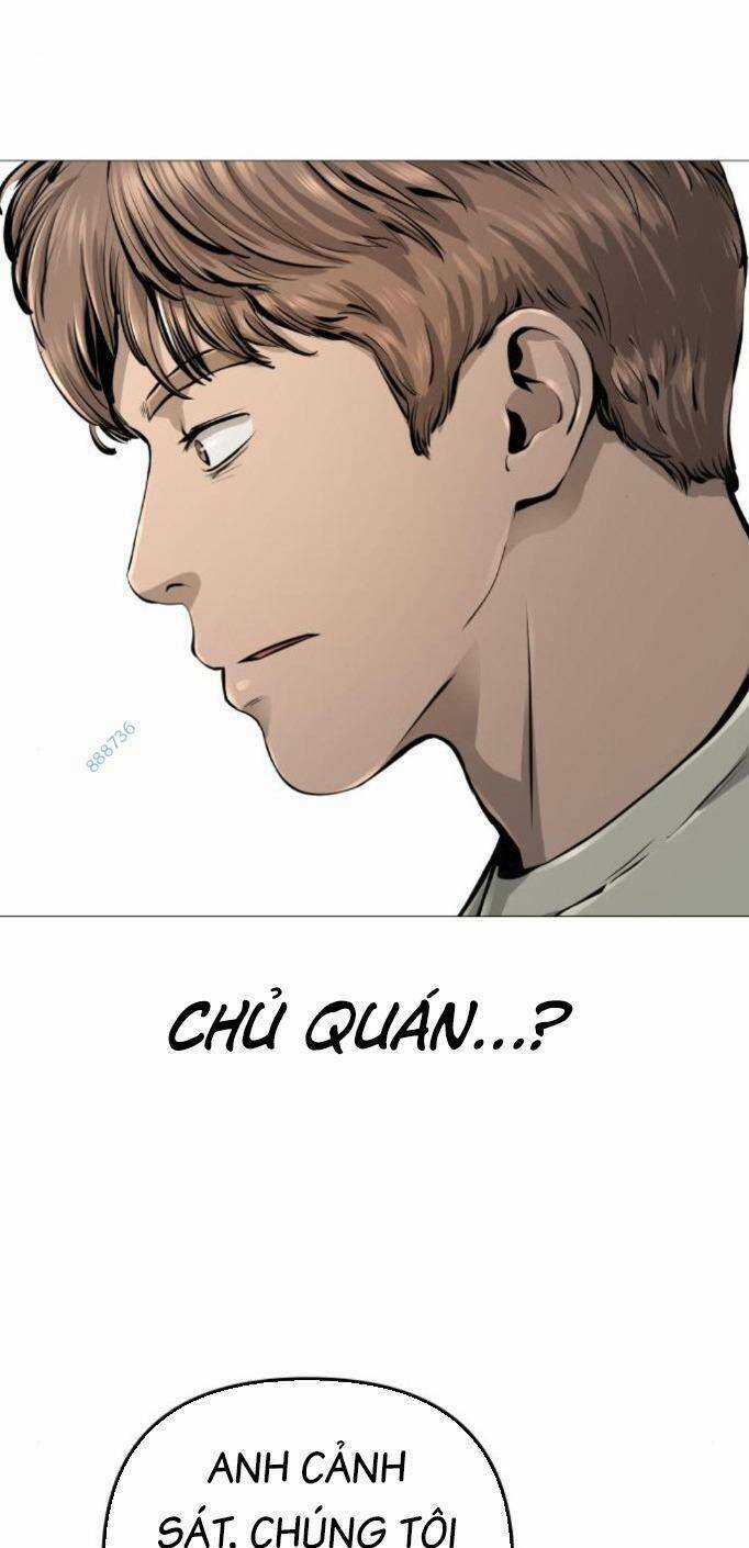 Quán Ăn Ngon - Chapter 20 - Trang 55