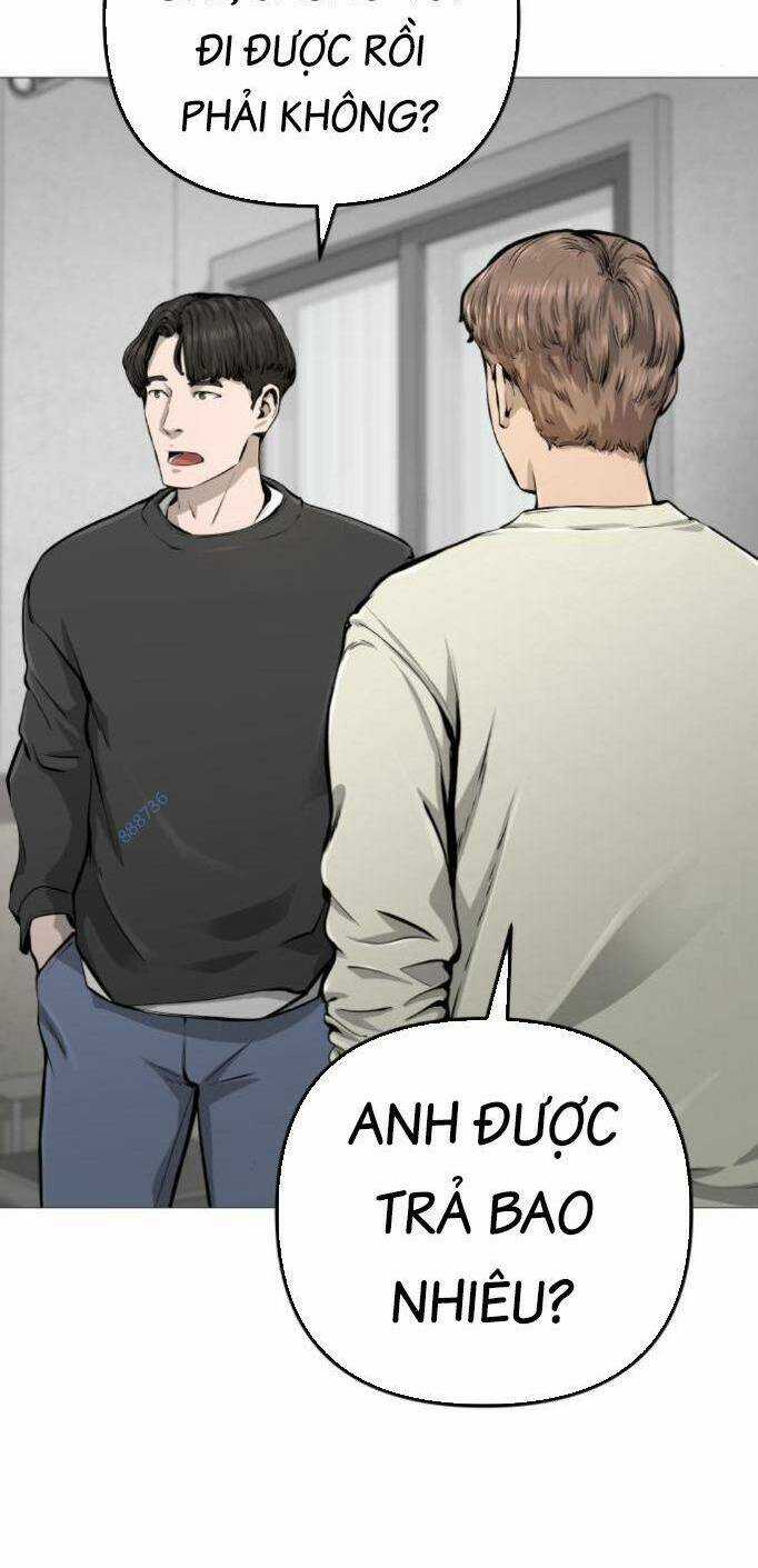 Quán Ăn Ngon - Chapter 20 - Trang 56