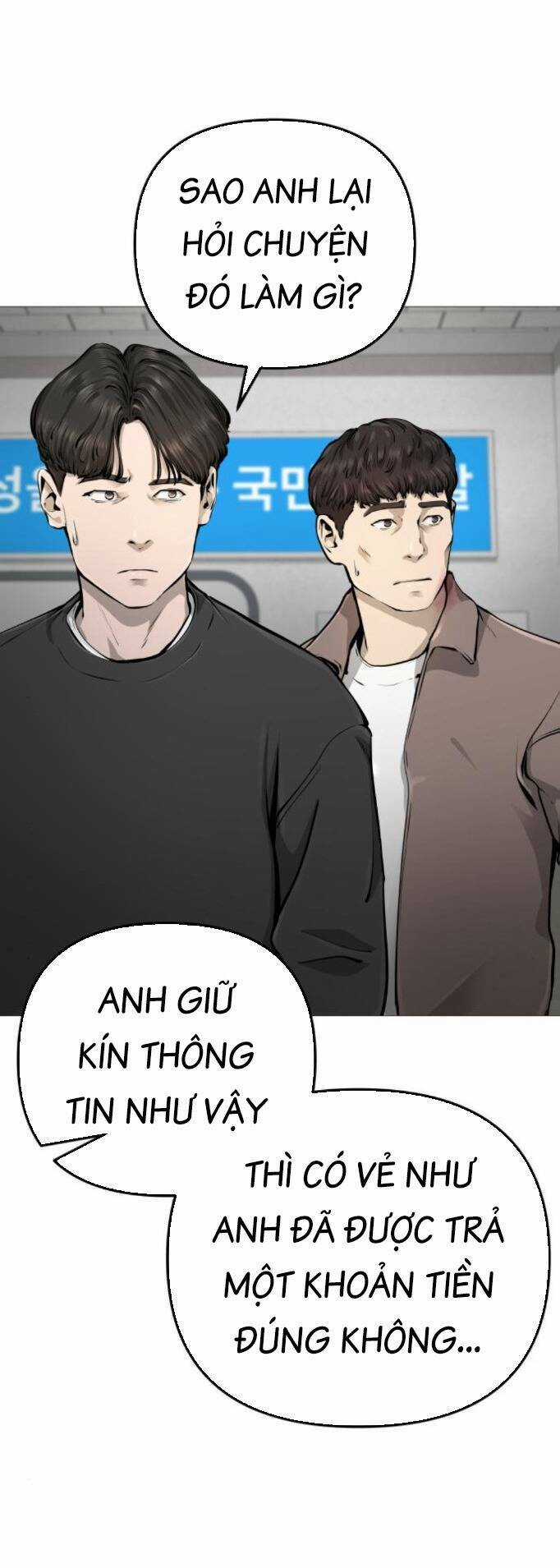 Quán Ăn Ngon - Chapter 20 - Trang 57