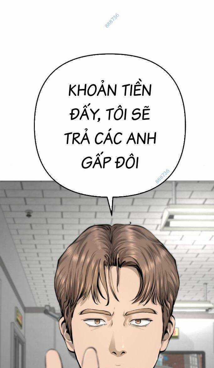 Quán Ăn Ngon - Chapter 20 - Trang 58