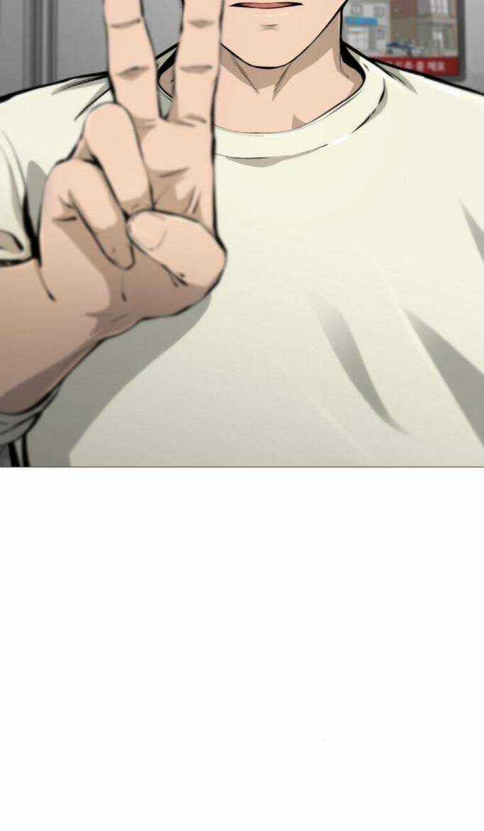 Quán Ăn Ngon - Chapter 20 - Trang 59