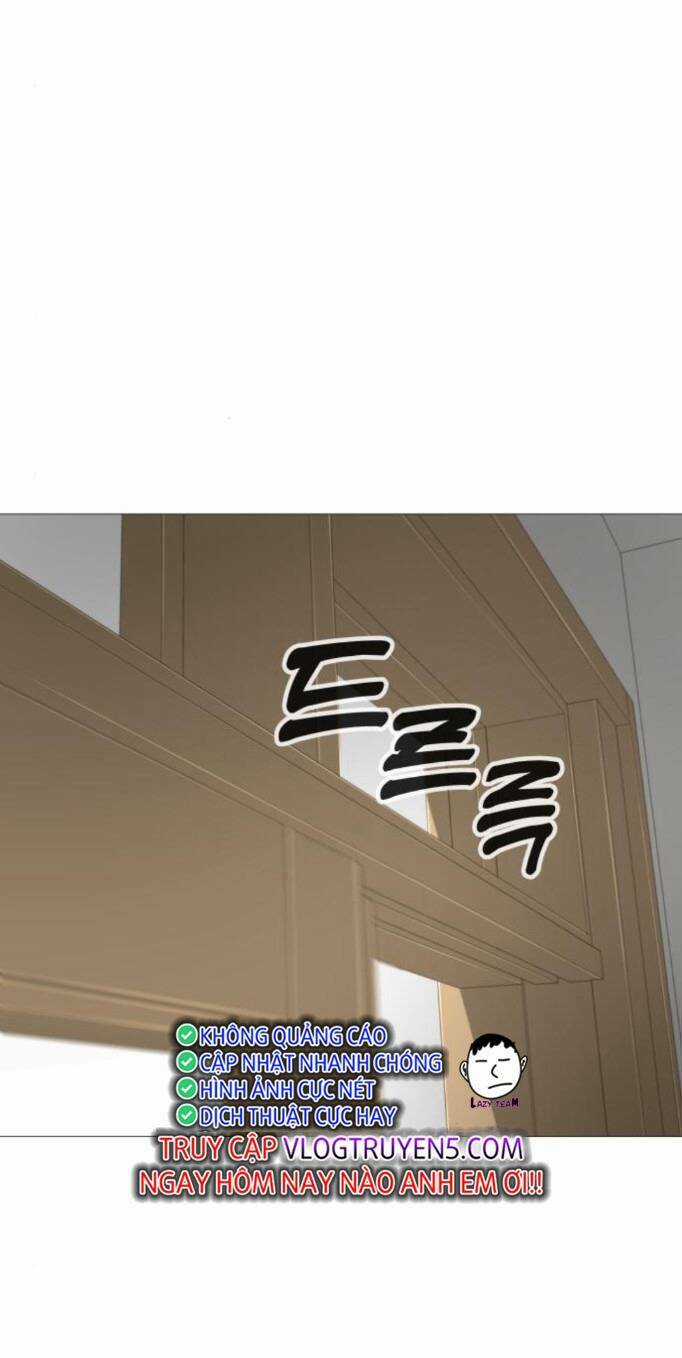 Quán Ăn Ngon - Chapter 20 - Trang 60