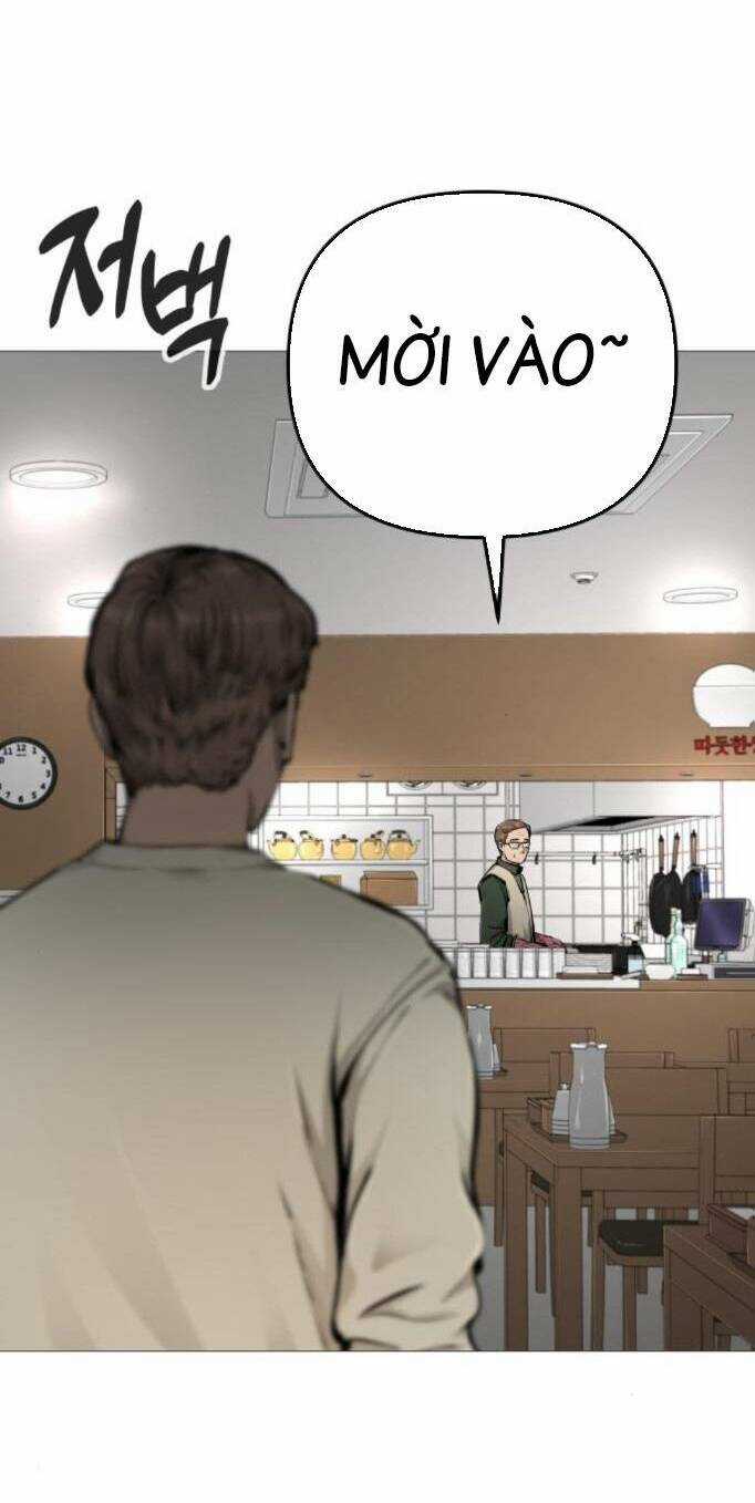 Quán Ăn Ngon - Chapter 20 - Trang 61