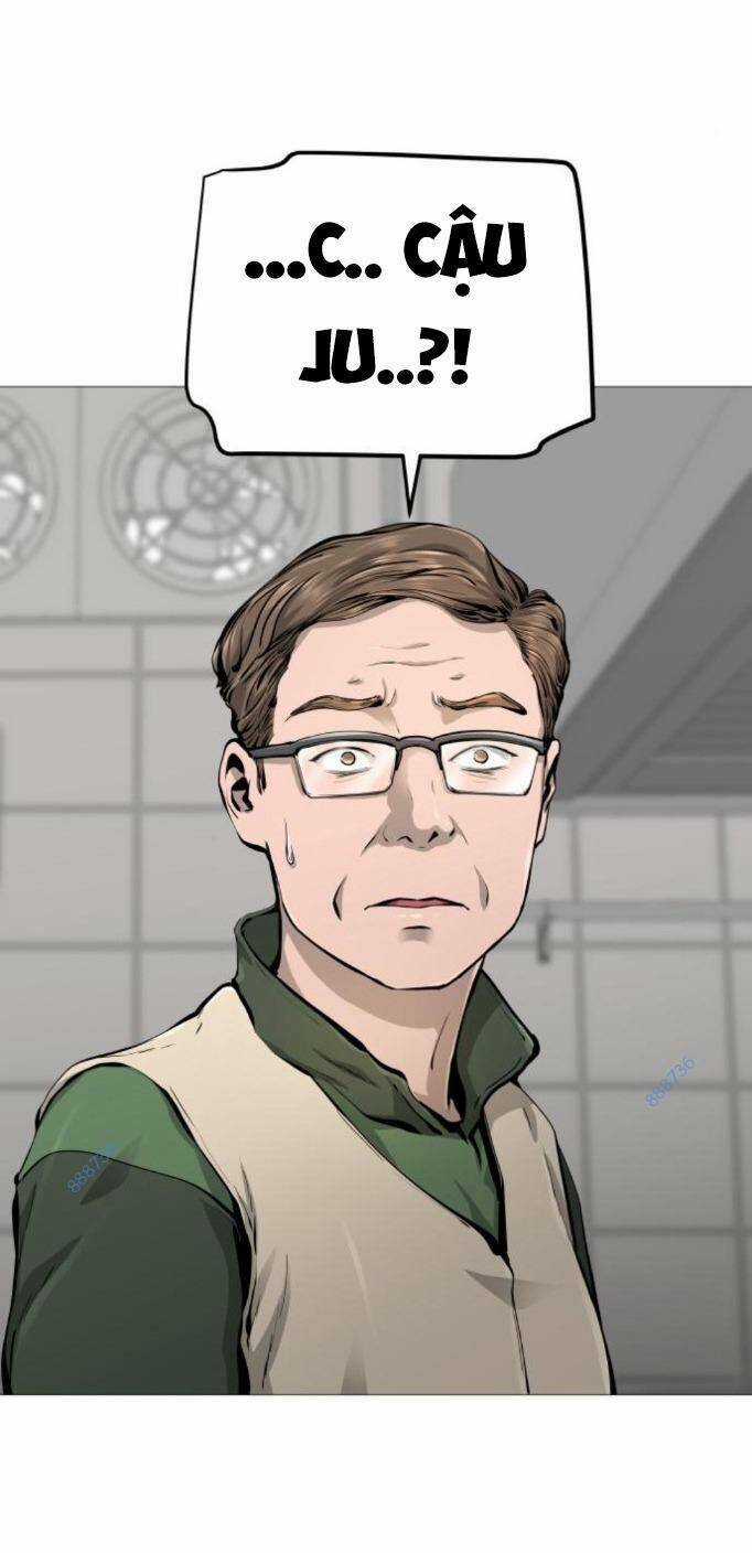 Quán Ăn Ngon - Chapter 20 - Trang 62