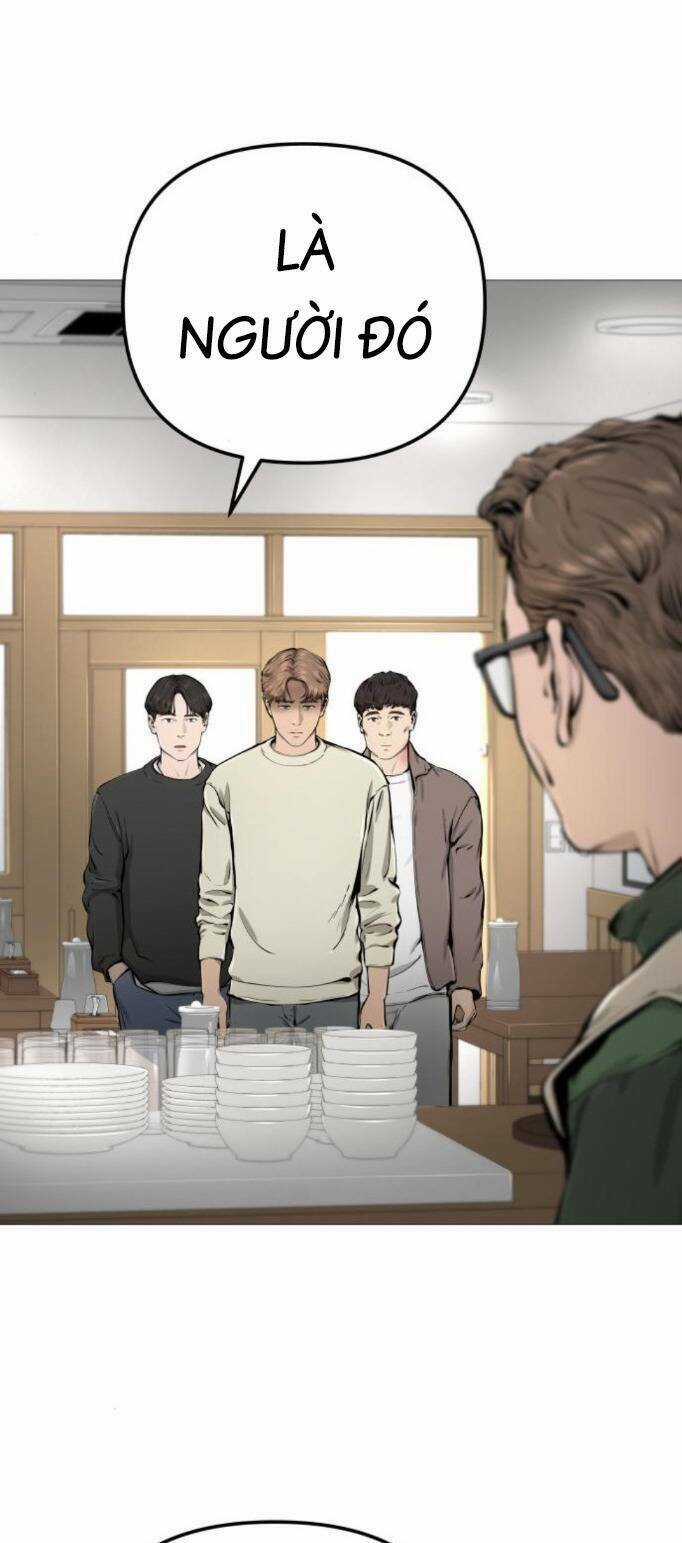 Quán Ăn Ngon - Chapter 20 - Trang 63