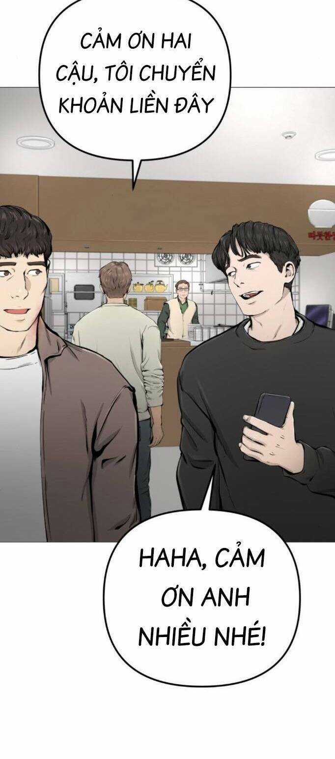 Quán Ăn Ngon - Chapter 20 - Trang 64