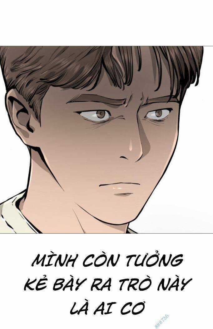 Quán Ăn Ngon - Chapter 20 - Trang 65