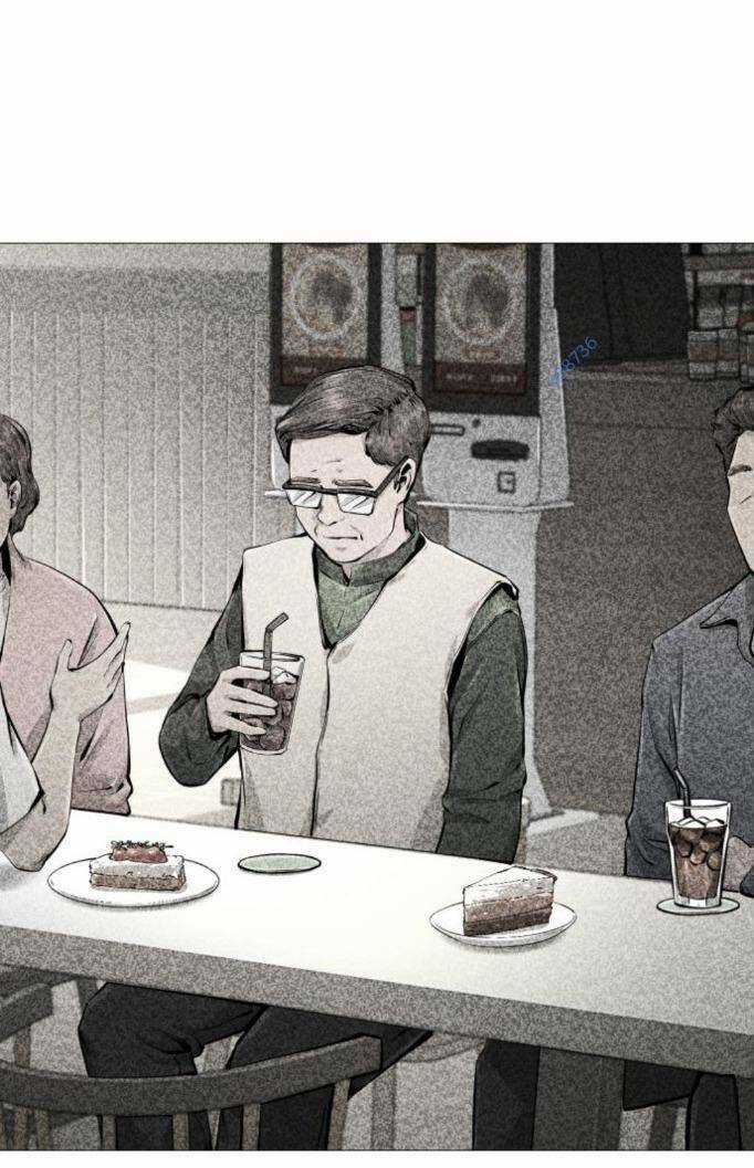 Quán Ăn Ngon - Chapter 20 - Trang 66