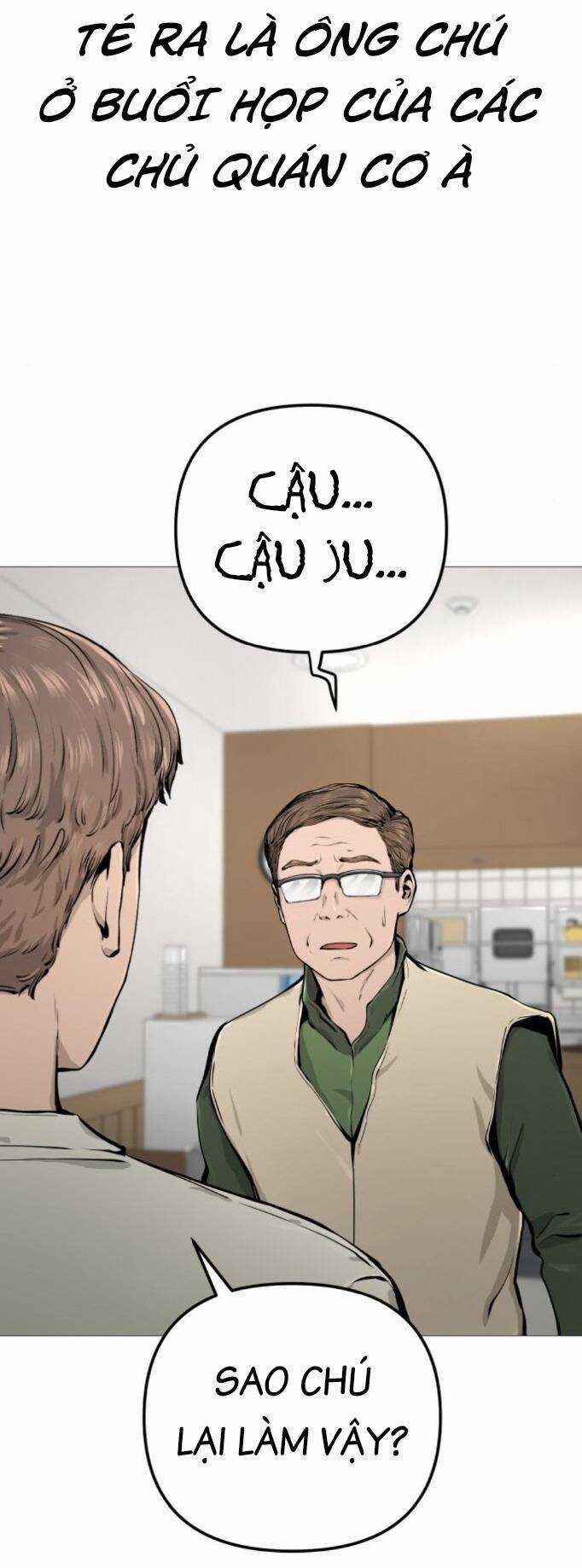 Quán Ăn Ngon - Chapter 20 - Trang 67