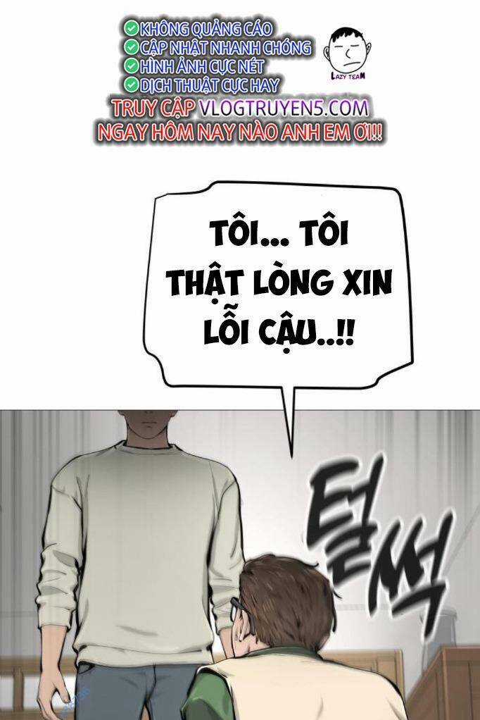 Quán Ăn Ngon - Chapter 20 - Trang 68