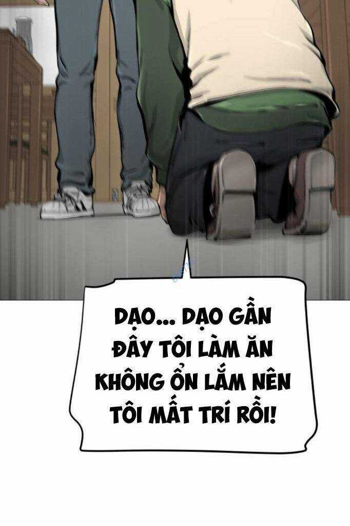 Quán Ăn Ngon - Chapter 20 - Trang 69