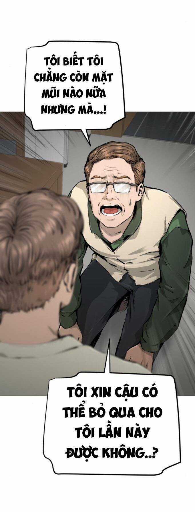 Quán Ăn Ngon - Chapter 20 - Trang 70