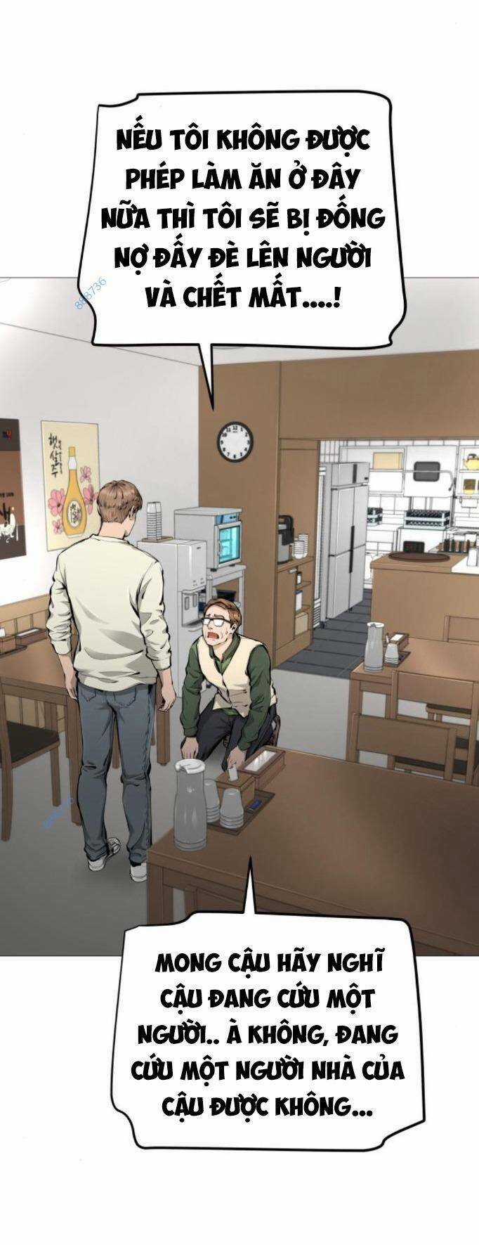 Quán Ăn Ngon - Chapter 20 - Trang 71