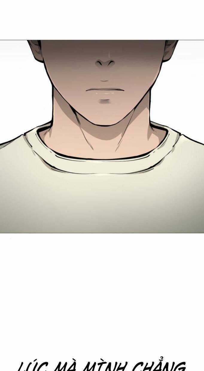 Quán Ăn Ngon - Chapter 20 - Trang 72