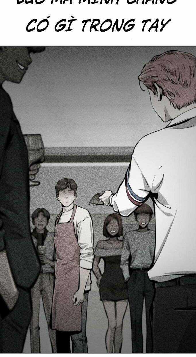 Quán Ăn Ngon - Chapter 20 - Trang 73