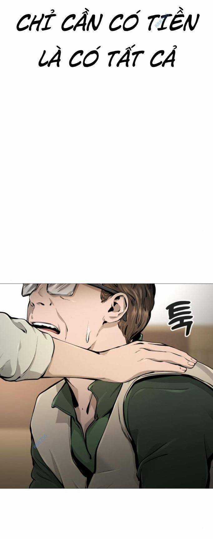 Quán Ăn Ngon - Chapter 20 - Trang 77