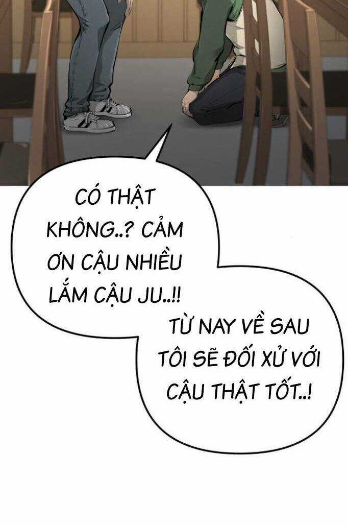 Quán Ăn Ngon - Chapter 20 - Trang 79