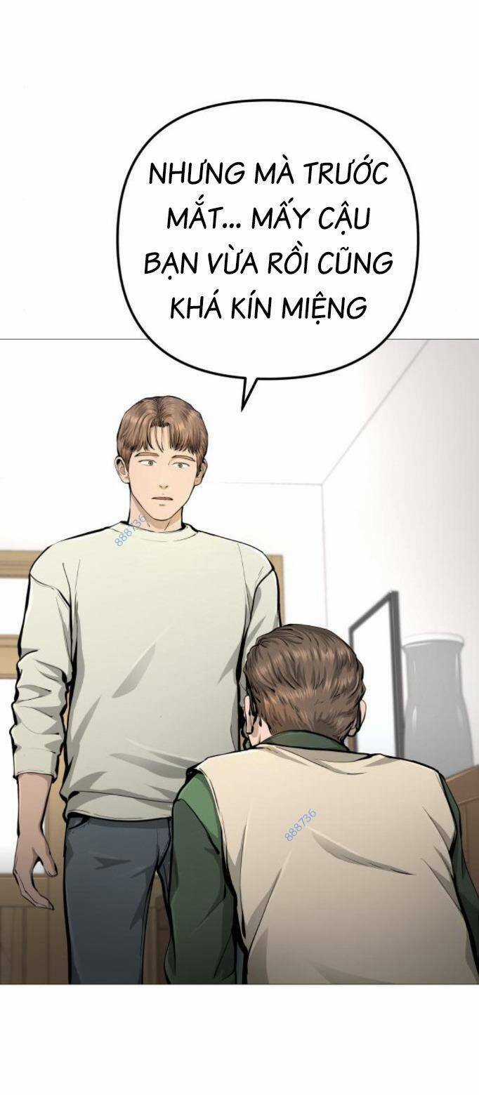 Quán Ăn Ngon - Chapter 20 - Trang 80