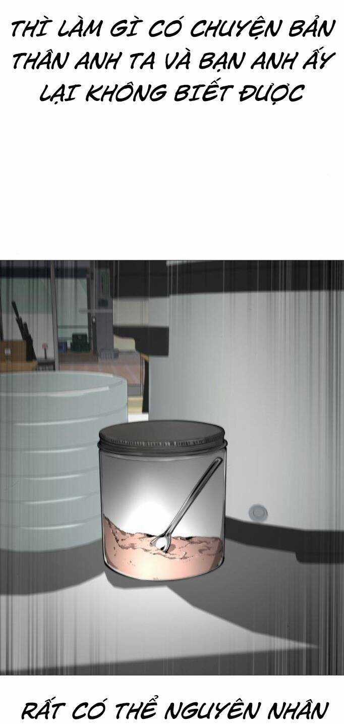 Quán Ăn Ngon - Chapter 20 - Trang 9