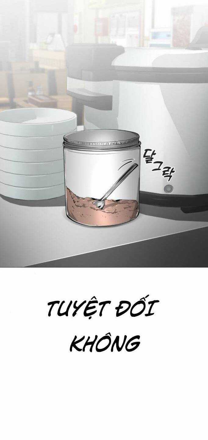 Quán Ăn Ngon - Chapter 20 - Trang 84