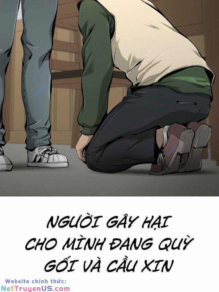 Quán Ăn Ngon - Chapter 21 - Trang 2
