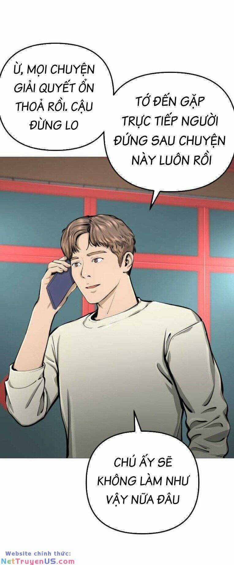 Quán Ăn Ngon - Chapter 21 - Trang 11