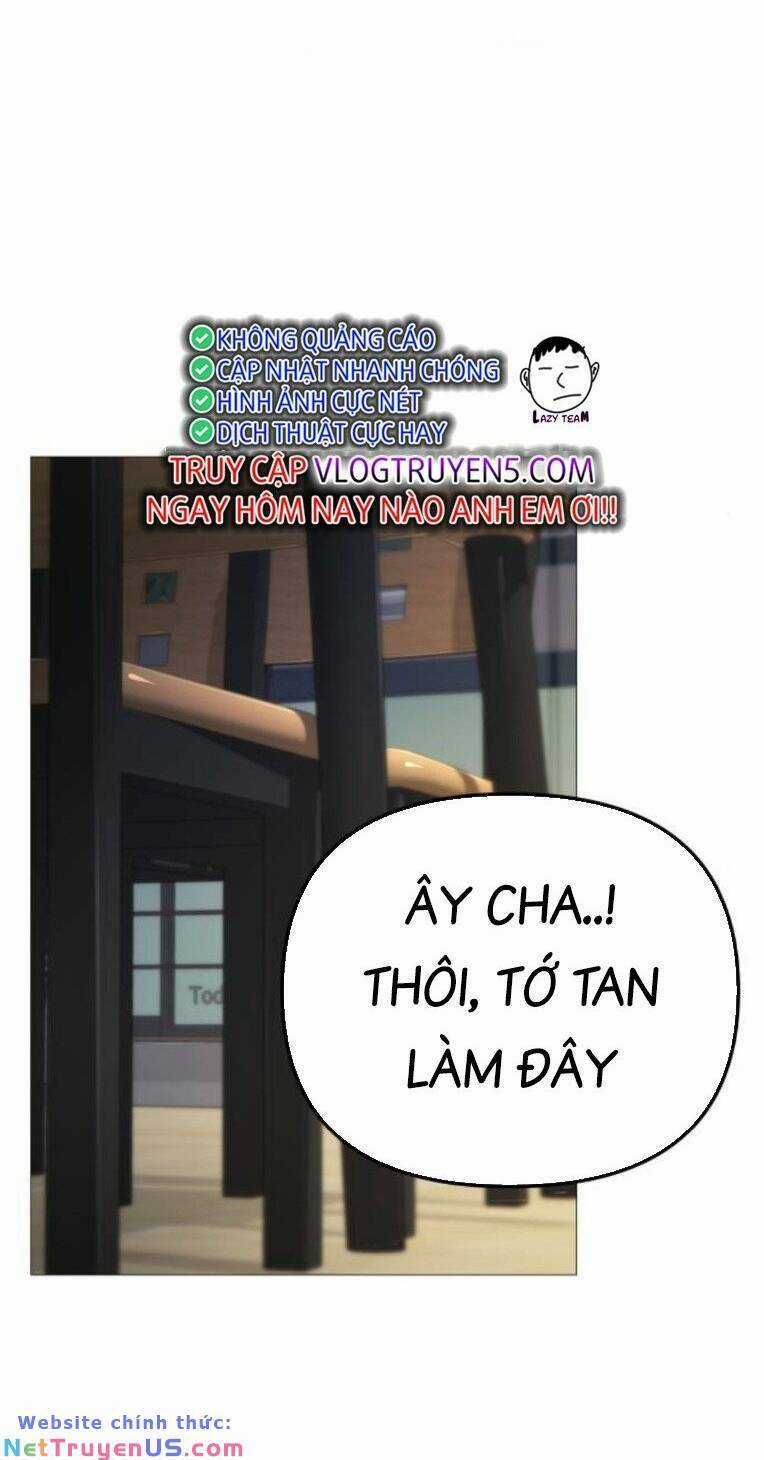 Quán Ăn Ngon - Chapter 21 - Trang 101