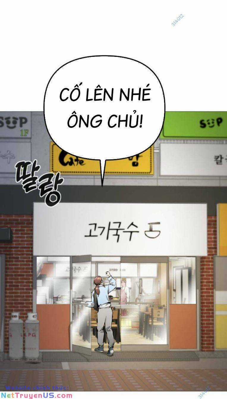 Quán Ăn Ngon - Chapter 21 - Trang 102