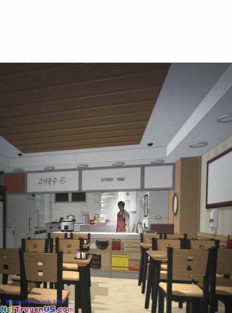 Quán Ăn Ngon - Chapter 21 - Trang 104