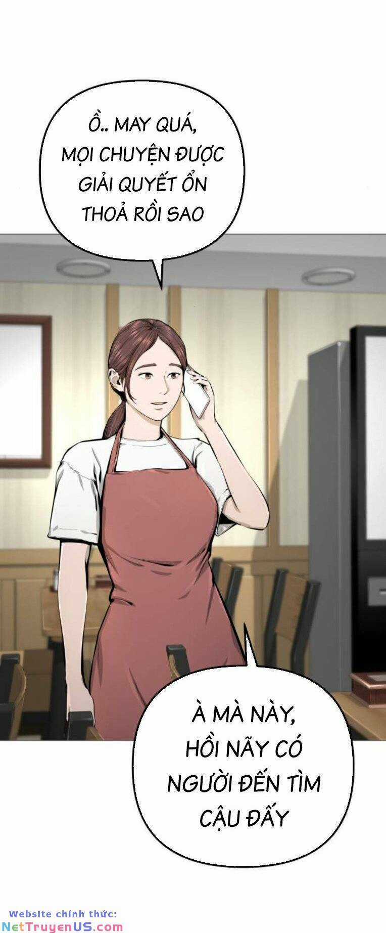Quán Ăn Ngon - Chapter 21 - Trang 12