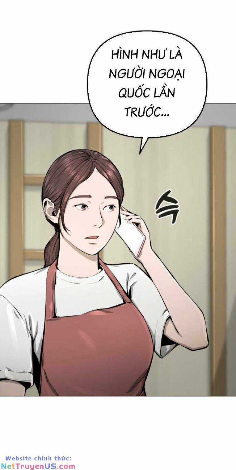 Quán Ăn Ngon - Chapter 21 - Trang 14