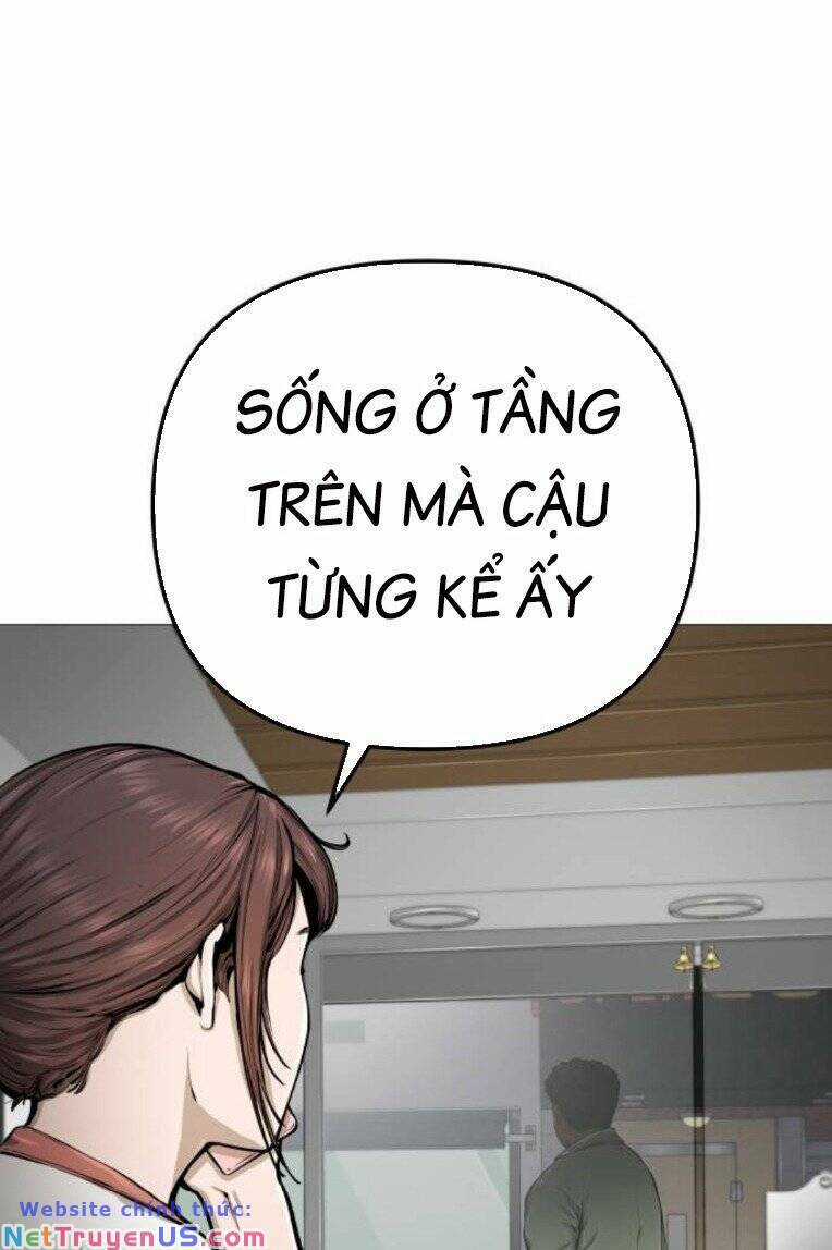 Quán Ăn Ngon - Chapter 21 - Trang 15
