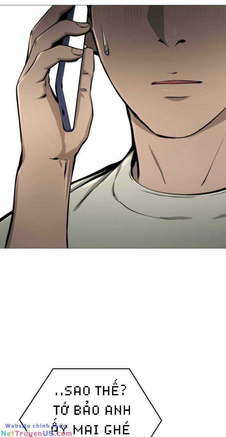 Quán Ăn Ngon - Chapter 21 - Trang 17