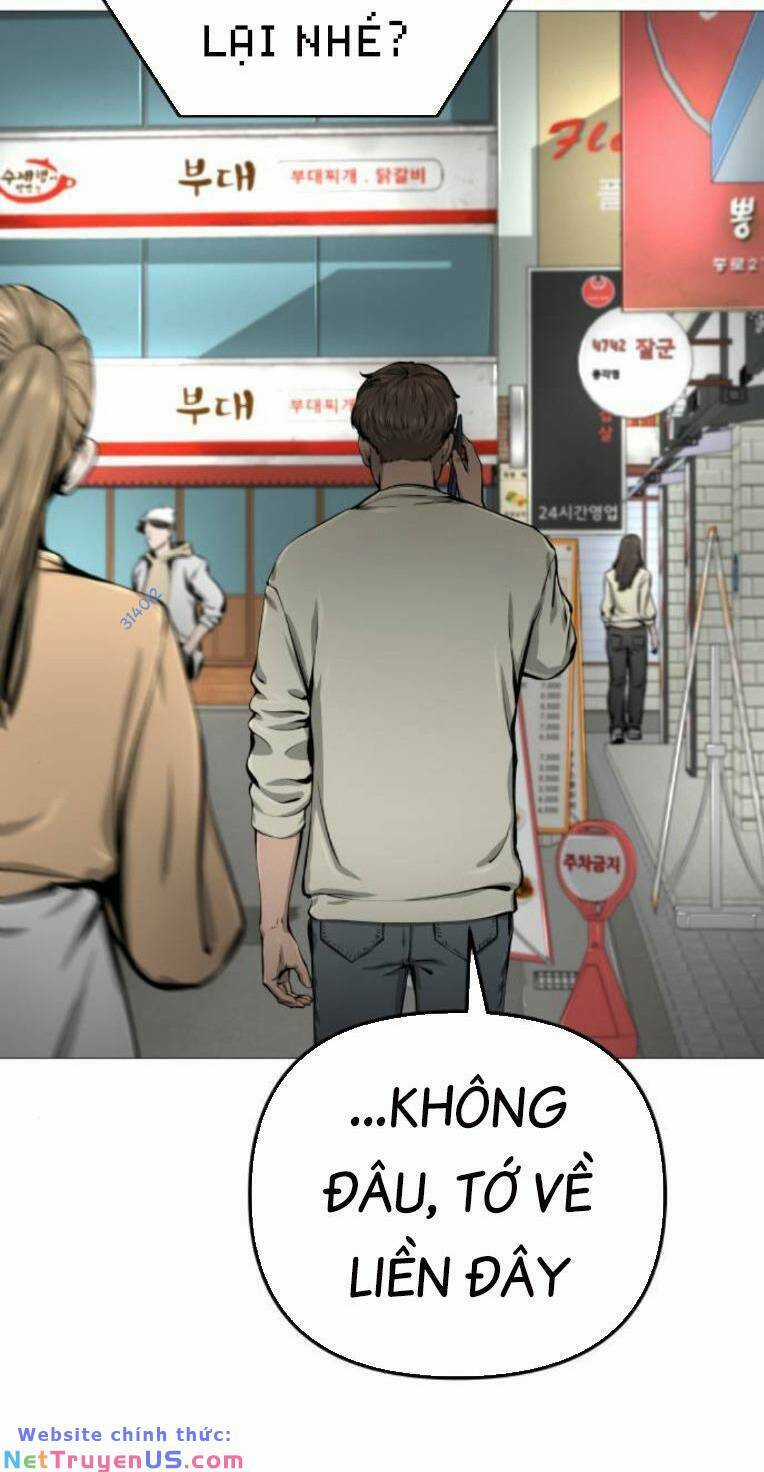 Quán Ăn Ngon - Chapter 21 - Trang 18