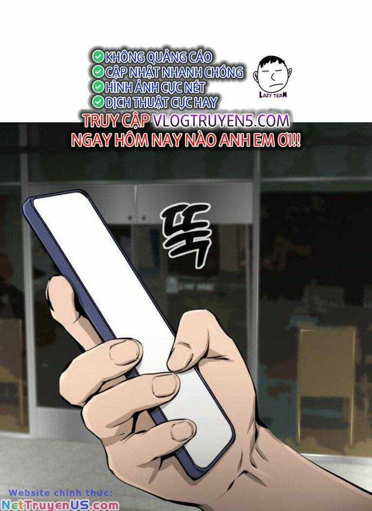 Quán Ăn Ngon - Chapter 21 - Trang 19