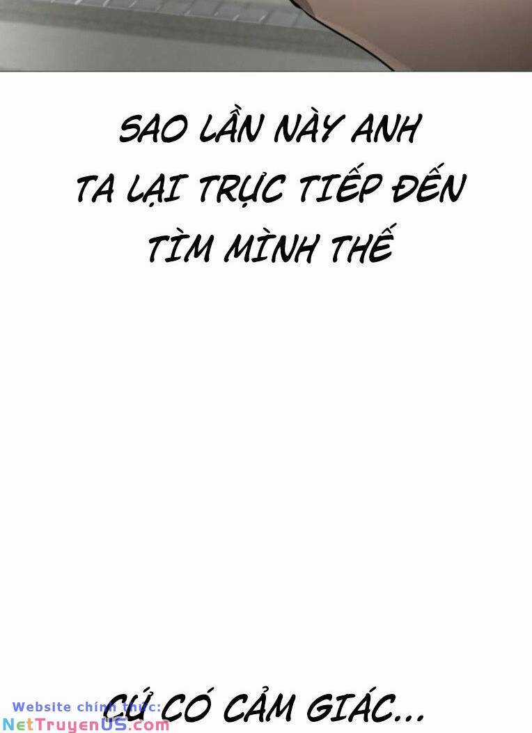 Quán Ăn Ngon - Chapter 21 - Trang 20