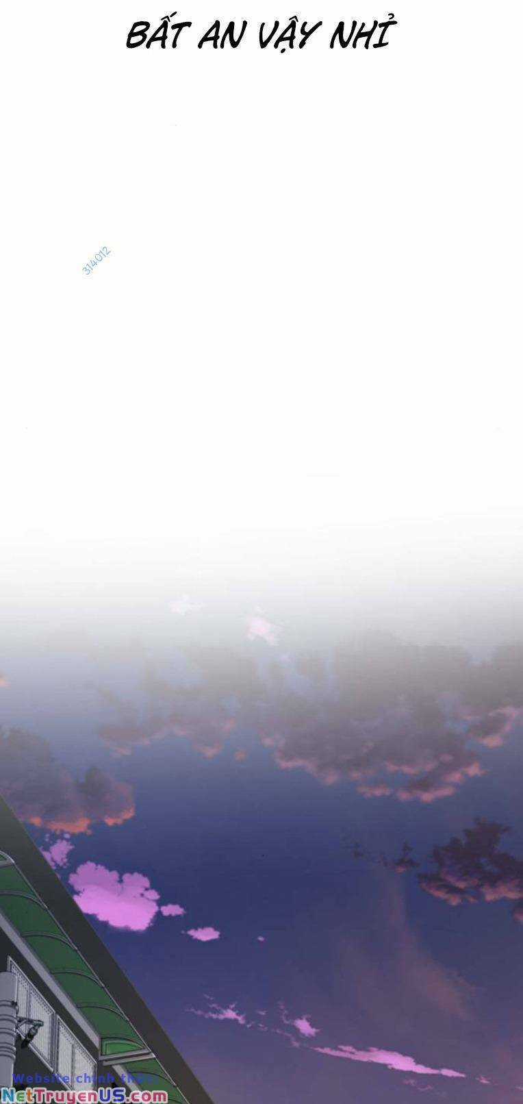 Quán Ăn Ngon - Chapter 21 - Trang 21