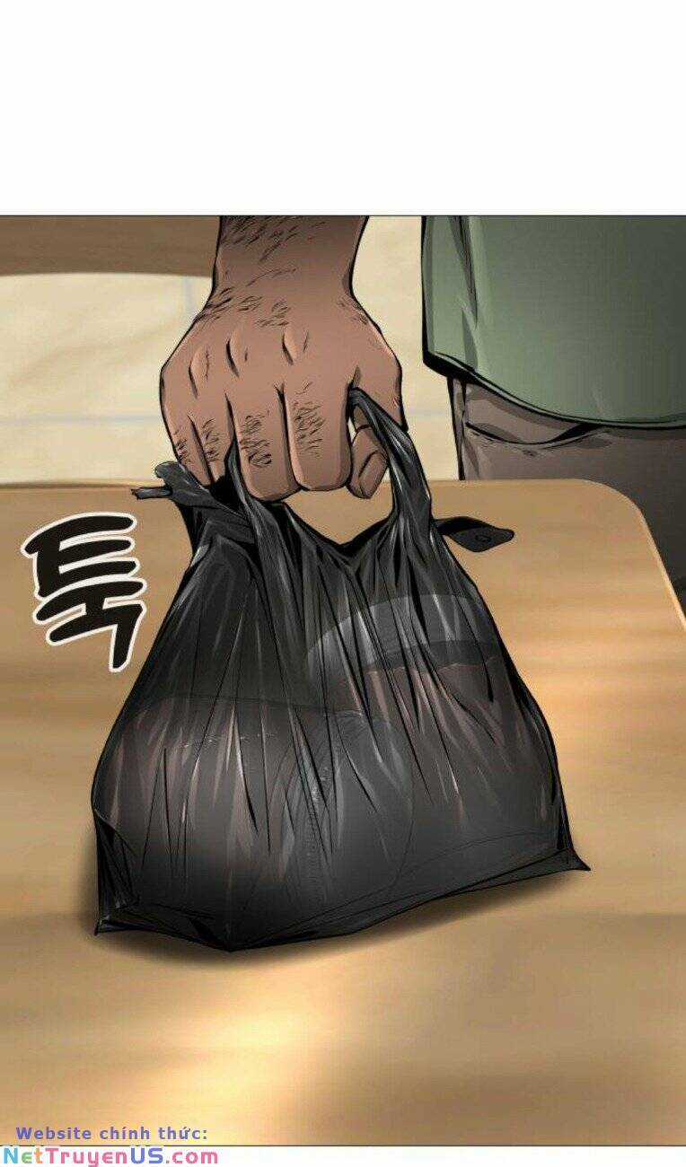 Quán Ăn Ngon - Chapter 21 - Trang 23