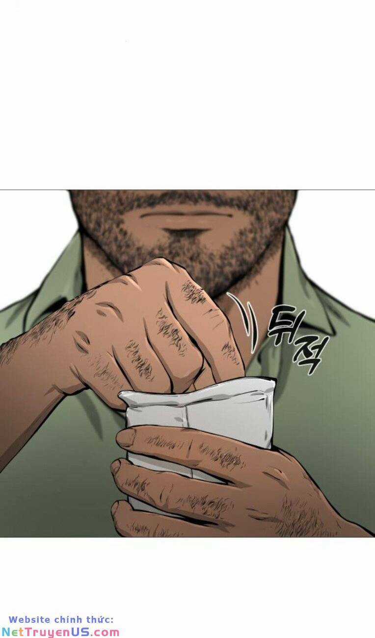 Quán Ăn Ngon - Chapter 21 - Trang 24